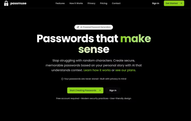 Screenshot 2024-09-23 082258.png